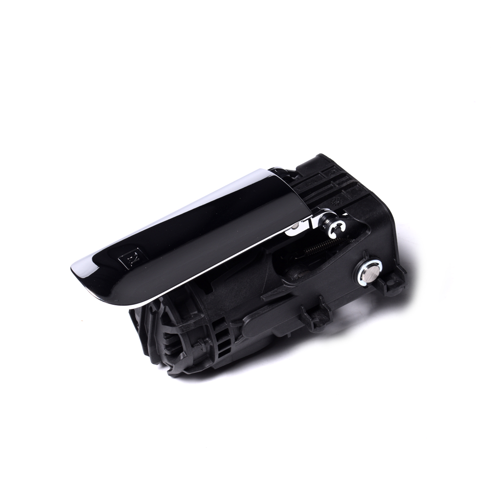 картинка Заварочный блок кофеварки в Сервисном центре «Близнецов»