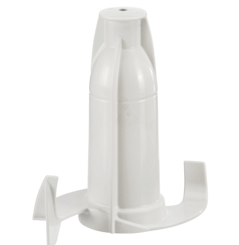 картинка Насадка для рубки кухонного комбайна в Сервисном центре «Близнецов»