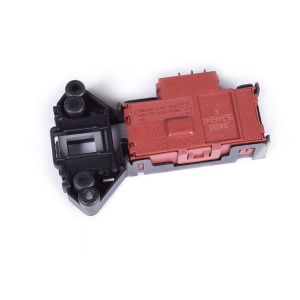 картинка Замок люка стиральной машины в Сервисном центре «Близнецов»