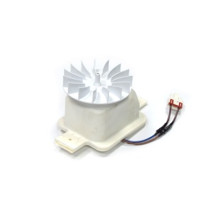 картинка Вентилятор холодильника в Сервисном центре «Близнецов»