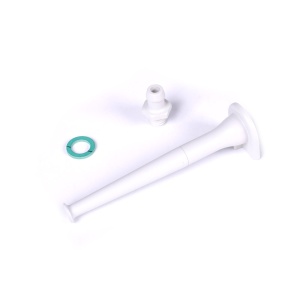 картинка Блок подключения духовки в Сервисном центре «Близнецов»