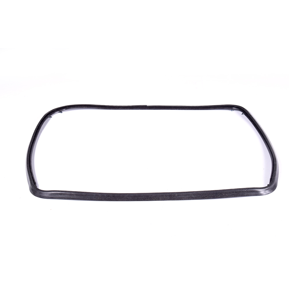 картинка Уплотнитель двери духовки в Сервисном центре «Близнецов»