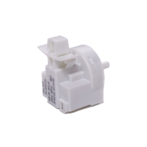 картинка Реле уровня воды стиральной машины в Сервисном центре «Близнецов»