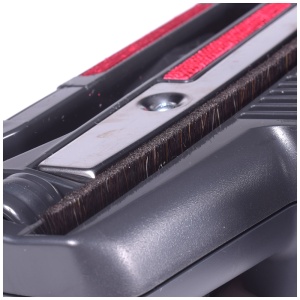 картинка Щетка пол-ковер пылесоса в Сервисном центре «Близнецов»