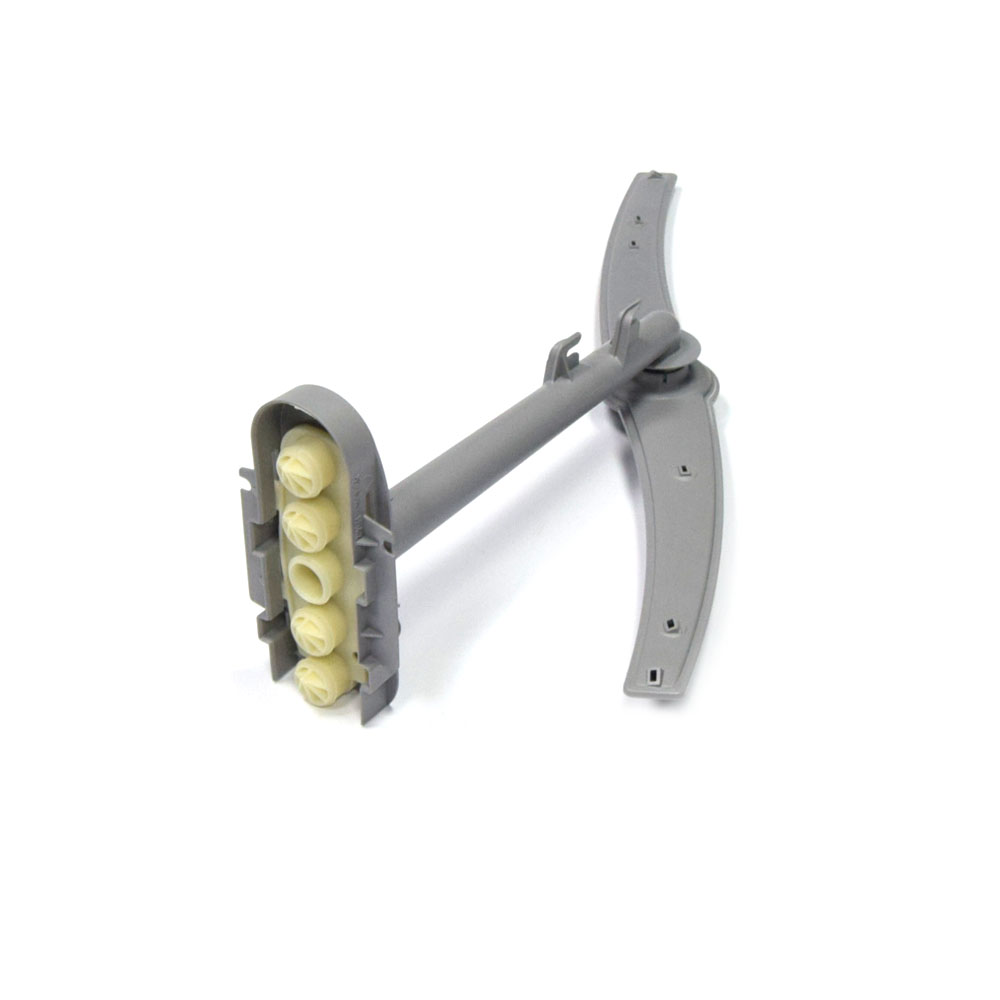 картинка Разбрызгиватель верхний посудомоечной машины в Сервисном центре «Близнецов»