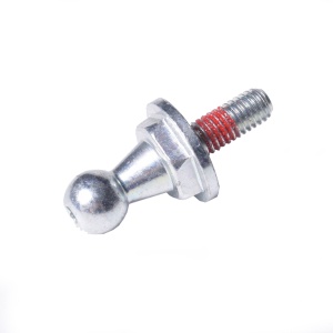 картинка Болт фиксатора доводчика холодильника в Сервисном центре «Близнецов»