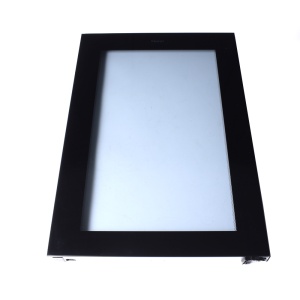 картинка Дверь винного шкафа в Сервисном центре «Близнецов»