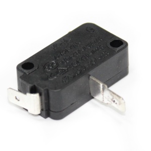 картинка Микровыключатель микроволновой печи в Сервисном центре «Близнецов»