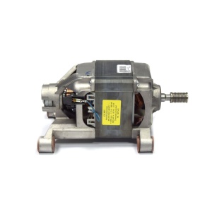 картинка Мотор стиральной машины в Сервисном центре «Близнецов»