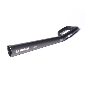 картинка Ручка пылесоса в Сервисном центре «Близнецов»