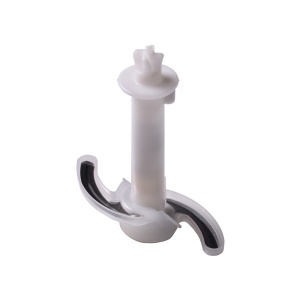 картинка Нож в чашу измельчителя 350мл блендера в Сервисном центре «Близнецов»