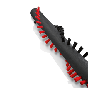 картинка Турбощетка пылесоса в Сервисном центре «Близнецов»