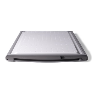 картинка Дверь морозильной камеры холодильника в Сервисном центре «Близнецов»