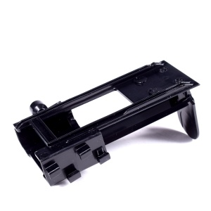 картинка Крышка сливного узла кофемашины в Сервисном центре «Близнецов»