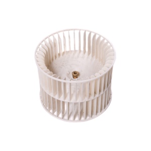 картинка Крыльчатка мотора вытяжки в Сервисном центре «Близнецов»