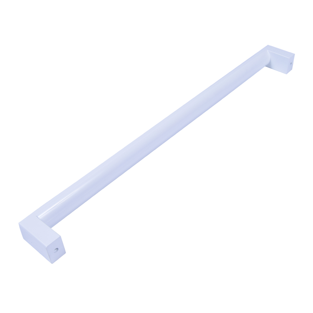 картинка Ручка двери духовки в Сервисном центре «Близнецов»