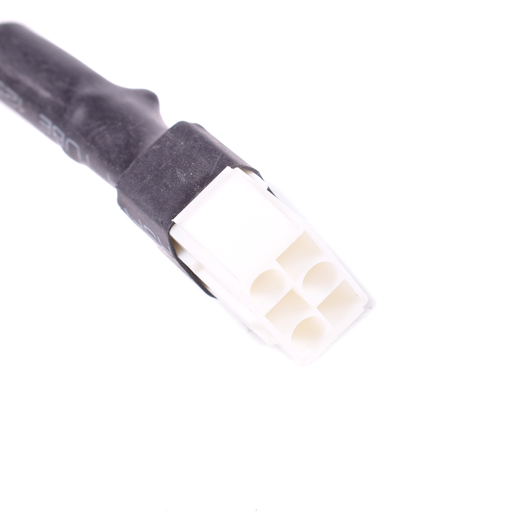 картинка Блок переключателей вытяжки в Сервисном центре «Близнецов»