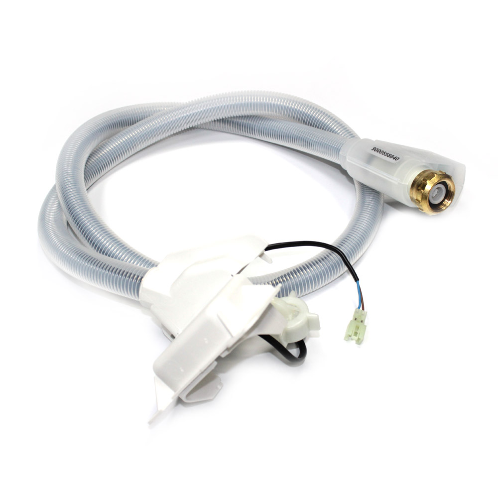 картинка Аквастоп стиральной машины в Сервисном центре «Близнецов»