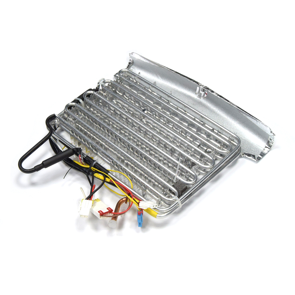 картинка Испаритель холодильной камеры в Сервисном центре «Близнецов»