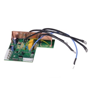 картинка Модуль силовой TF водонагревателя в Сервисном центре «Близнецов»