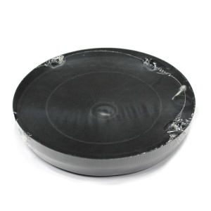 картинка Фильтр угольный вытяжки в Сервисном центре «Близнецов»