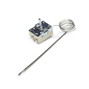 картинка Терморегулятор духовки в Сервисном центре «Близнецов»