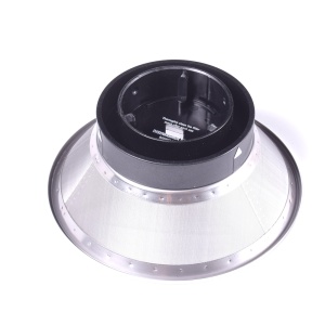 картинка Фильтр-сито (BR-6) соковыжималки в Сервисном центре «Близнецов»