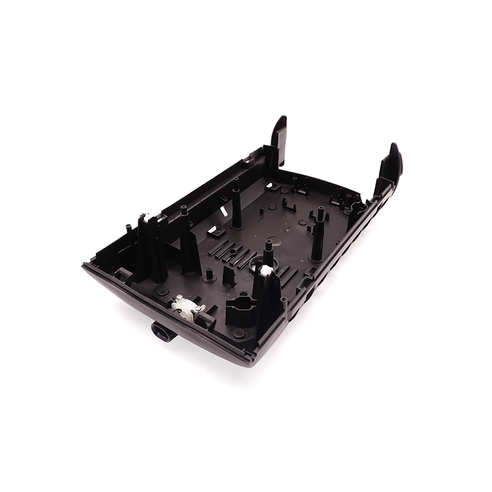 картинка Задняя часть корпуса утюга (с разборки) в Сервисном центре «Близнецов»