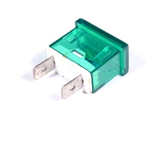 картинка Индикатор светодиодный (BWH/S Rodon) в Сервисном центре «Близнецов»