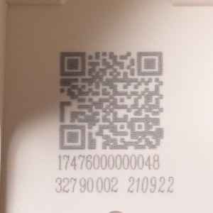 картинка Замок двери посудомоечной машины в Сервисном центре «Близнецов»