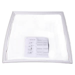 картинка Уплотнитель морозильной камеры холодильника в Сервисном центре «Близнецов»