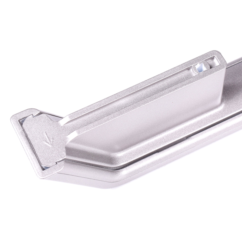 картинка Ручка двери духовки в Сервисном центре «Близнецов»