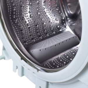 картинка Бак в сборе стиральной машины в Сервисном центре «Близнецов»