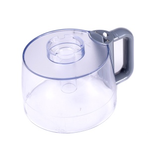 картинка Чаша кухонного комбайна в Сервисном центре «Близнецов»