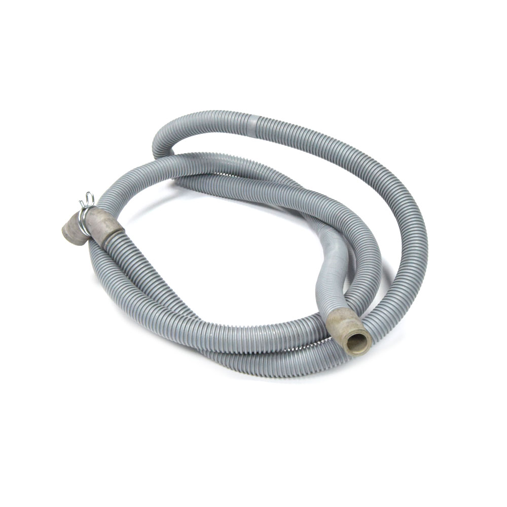 картинка Шланг стиральной машины  в Сервисном центре «Близнецов»