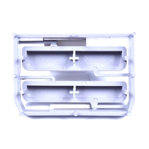 картинка Кнопки микроволновой печи в Сервисном центре «Близнецов»