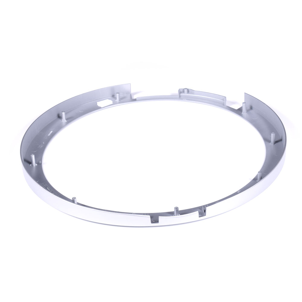 картинка Рамка люка внешняя стиральной машины в Сервисном центре «Близнецов»