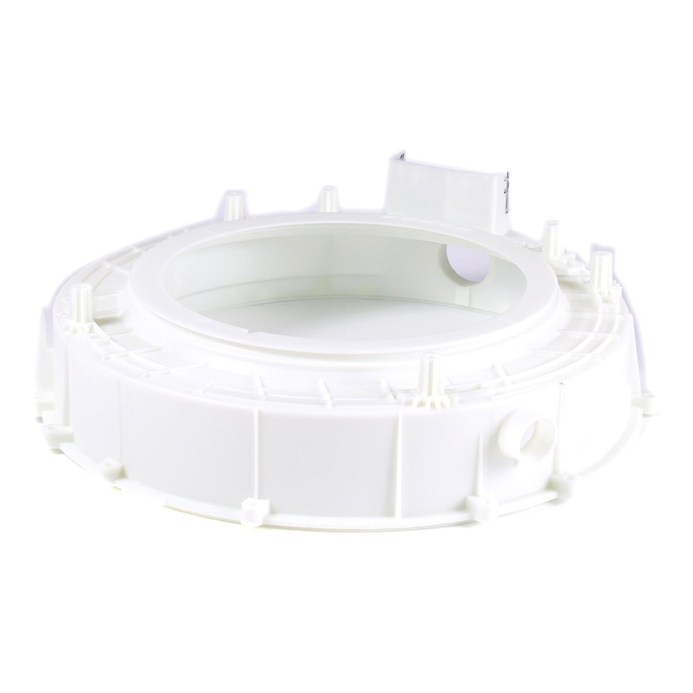 картинка Часть бака передняя стиральной машины в Сервисном центре «Близнецов»