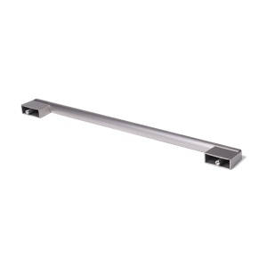 картинка Ручка двери духовки в Сервисном центре «Близнецов»