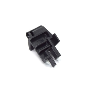 картинка Фиксатор стекла нижний правый двери духовки в Сервисном центре «Близнецов»