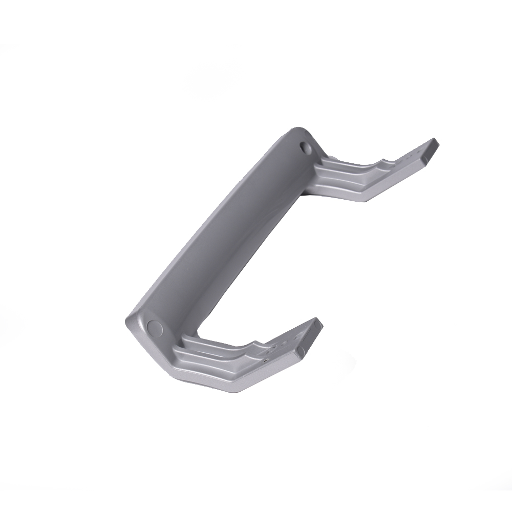 картинка Ручка двери холодильника в Сервисном центре «Близнецов»