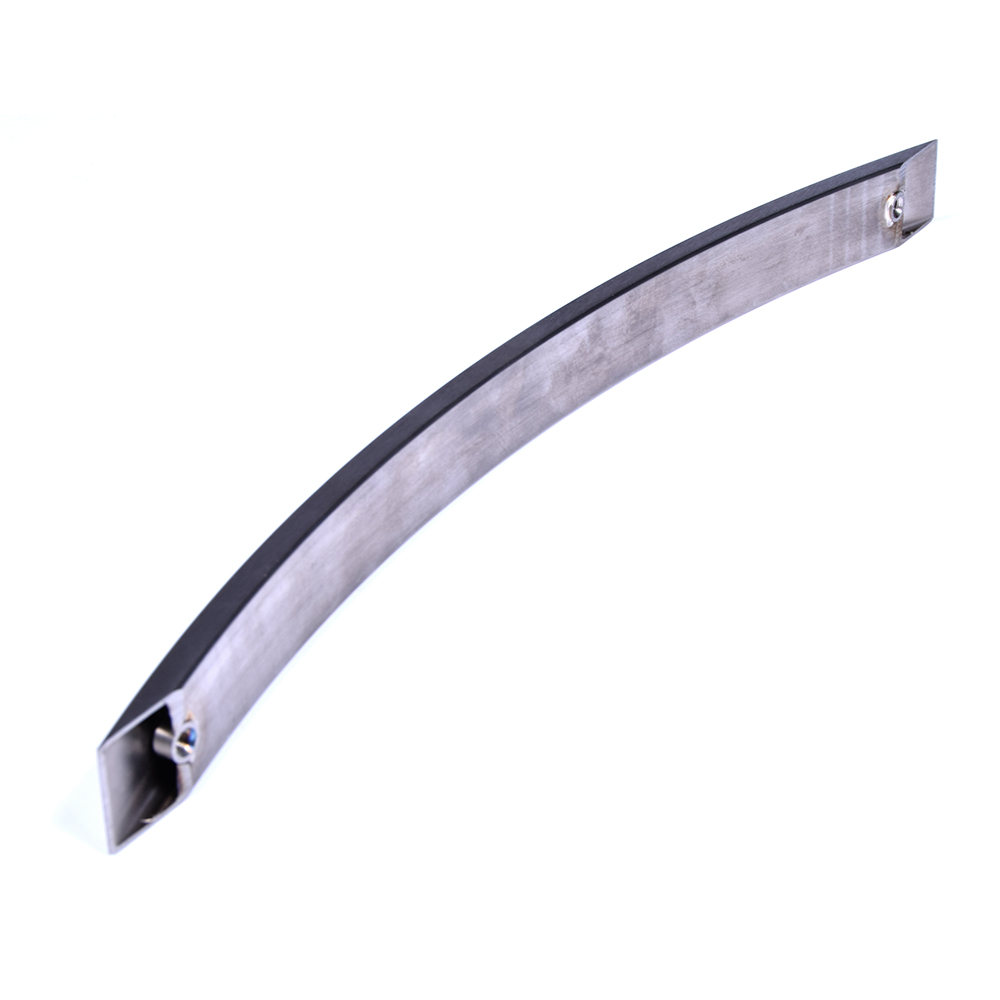 картинка Ручка двери духовки в Сервисном центре «Близнецов»