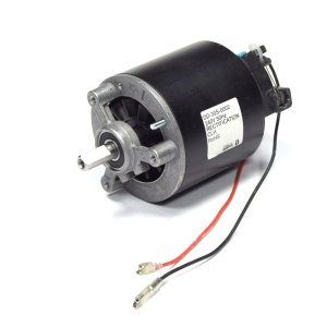 картинка Электродвигатель соковыжималки в Сервисном центре «Близнецов»