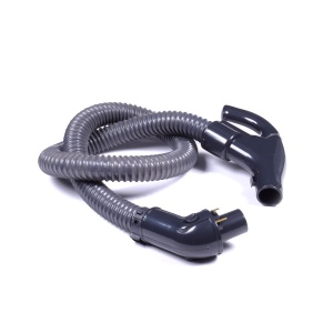 картинка Шланг пылесоса в Сервисном центре «Близнецов»