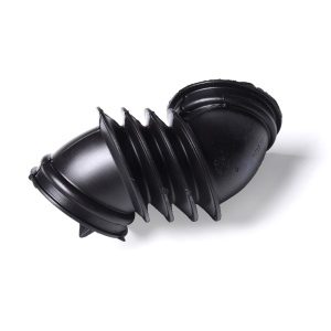 картинка Патрубок сливной стиральной машины в Сервисном центре «Близнецов»