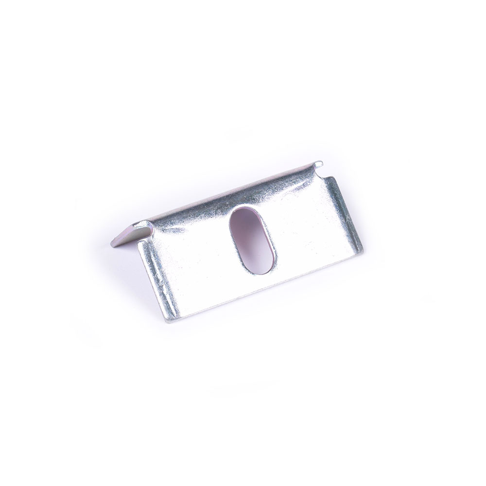 картинка Пластина холодильника в Сервисном центре «Близнецов»