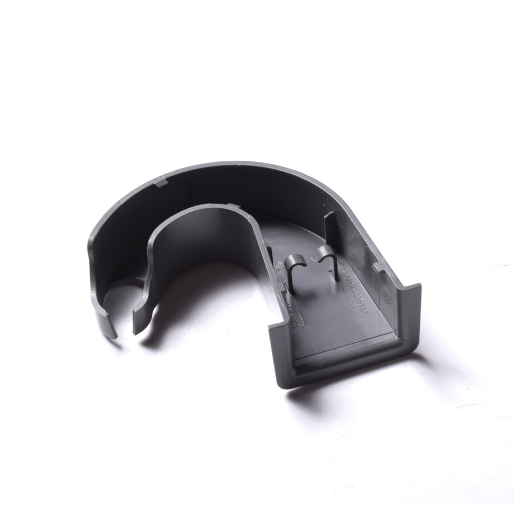 картинка Крышка левого верхнего шарнира холодильника в Сервисном центре «Близнецов»