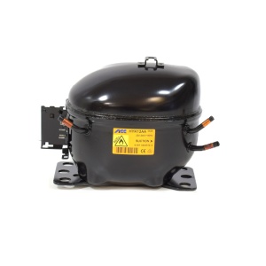 картинка Компрессор холодильника в Сервисном центре «Близнецов»