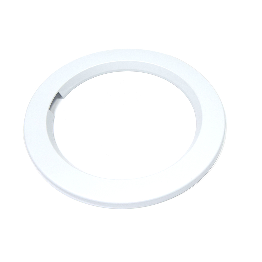 картинка Рамка люка внешняя стиральной машины в Сервисном центре «Близнецов»