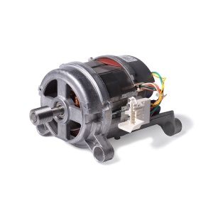 картинка Мотор стиральной машины в Сервисном центре «Близнецов»